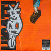 get buck (Explicit) - Lugatti&Traya&Lugatti & 9ine