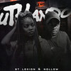 Uthando - ST Loxion&Nollow
