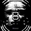 State Of Mind (feat. Lackmus) (Lackmus Update) - Ole Sturm&G+UNENBERG&White Zoo&Lackmus