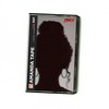 Losing Focus (Explicit) - THEY.&Wale