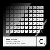 Road to Caracas (Norwood & Hills Remix) - Bush II Bush
