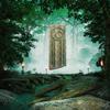 Ithaca (Andy Immerman Remix) - weir&Andy Immerman