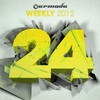 Whatever Happened to Puzzle Piece (John O'Callaghan Mashup) - Mark Leanings&Space Rockerz