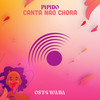 Canta Nao Chora - Pipido