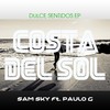 Perdido En Un Bar (Original) - Sam Sky&paulo g