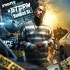Long Time Coming (feat. Darkside Gee & Prince Guap) (Explicit) - Swerve Osama&DarkSide Gee&Prince Guap