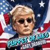 Puppet of Lies - Gary Dranow