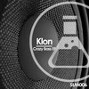 Crazy Bass (Original Mix) - Klon