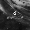 Get Down (Walker & Royce Meltdown Remix) - Groove Armada&Stush&Red Rat