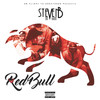 Violent (Explicit) - Steven B The Great&Tank Da Reaper&Murda Mook&Mil$ &Burnboyz Deuce&SwitchGang Mari Bandz