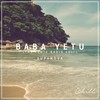 Baba Yetu (The Flute Radio Edit) - Supanova