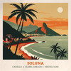 Soluna - Camillo&Isabel Abrazo&Miguel Mar