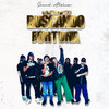 Buscando Fortuna (Explicit) - JRKV&LORD KAPO&Flaco GC