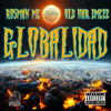 GLOBALIDAD (Explicit) - Rosman mc&Old Har Emcee