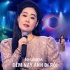 Đừng Nói Xa Nhau - Như Hoa