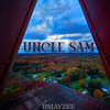 Uncle Sam (Explicit) - BMayzee