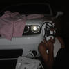 BALCONY (feat. LOTTERYWICK) (Explicit) - Autark&Lotterywick