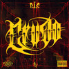 Crudo (Explicit) - D.I.S.