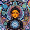 One Mantra (feat. Unnati) - DJ Swami&Unnati