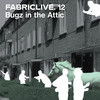 Looking For Love (Buz in the Attic Remix) - Vikter Duplaix