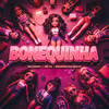 Bonequinha (Explicit) - MC Danny&Mc Th&Maestro Dos Beats