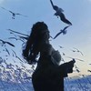 偏我来时不逢春 (DJ版) - DJ布拉克
