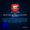 Dangerous Charge (BrettHit Remix) - F.Akissi&M.Akissi 