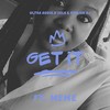 Get It - Ultra Audio&K'zela&Stylish DJ&Meme