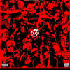 Members only (freestyle) (feat. StayDownD33 & TDF) (A Boogie Da King Remix|Explicit) - Big Jmore&StayDownD33&TDF&A Boogie Da King