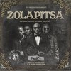 Zolapitsa - Phyzix&Tay Grin&PiksyMw&Mfumu Hyphen