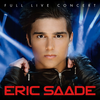 Fingerprints (Live at Annexet) - Eric Saade