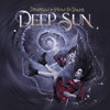 Prologue - Deep Sun
