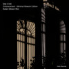 Embracement (Minimal Rework Edition) - Dee C'rell&Karen Gibson Roc