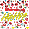 Shoop - Salt-N-Pepa