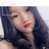 踏马向自由（专属版） - 瑶瑶