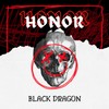 Honor - Black Dragon