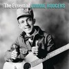 Daddy and Home - Jimmie Rodgers