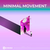 Robotina (Enzo Leep Rework) - Xuacu&Enzo Leep