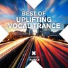 Cross The Line (JP Bates Remix) - Kris Maydak&Aneym