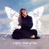 home - Christina Perri