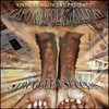 U-Haul (Explicit) - Capo Kinfolks Allday