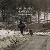 Homesick (Explicit) - Noah Kahan&Sam Fender