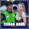 CIINAN BANA (Rizal Pahlevi) - NIRWANA COMEBACK&Almera Sabrina