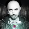 Digital - Cabron&Alex Velea