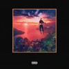 Wicked(feat. O.T. Genasis) (Explicit) - Elhae&O.T. Genasis