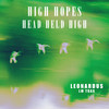 High Hopes - Leonardus