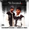 Forgive Our Trespasses (feat. Demola, Ceeka RSA) - Nandipha808&Ceeka RSA&Demola