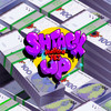 SHTACK UP - Hullera&YBJ