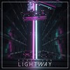 Lightway (Explicit) - Pure 100%