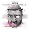 Ver y Callar (feat. Legendario & Putolargo) - DJ Rune&Trafik&Legendario&Putolargo